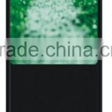 47" HD resolution floor standing TOUCH SCREEN lcd displays BV4701MRT