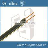 uk Telephone Cable thumbnail-1