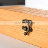 The Gift of Pine Wooden Wine Crates for Father thumbnail-4