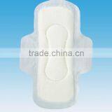 245mm Maxi Feminine Pad