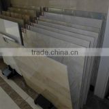 Thickness Wall And Floor Unglazed Micro-Crystal Stone Porcelain tile