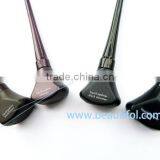 Best Waterproof Liquid Eyeliner OEM Gel Eyeliner Cosmetic Makeup thumbnail-1