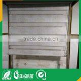 Zebra Blinds Plain Color and Printed Blind Made in China