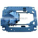 KEM-410ACA Laser Lens for PS3 thumbnail-3