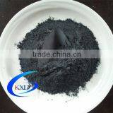 Competitive Price Tungsten Powder/iridium Powder Scrap Copper Quality Choice