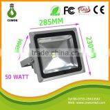 2015 Hot Sale 50watt Flood Light Led Wholesale Shenzhen Waterproof IP65 Outdoor 50w Led Flood Light,flood Led Light in China