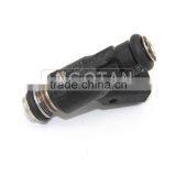 High Quality Fuel Injector 0280155870 thumbnail-4
