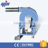 Pillow Filling Machine, Fiber Filling Machine, Cushion Filling Machine