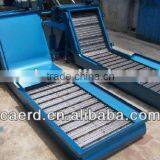 Machine Belt Chip Conveyor thumbnail-1