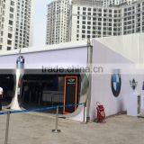 TENT AIR CONDITIONER COOLING SYSTEM thumbnail-1