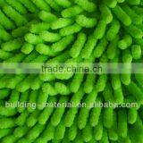 Luxury Microfiber Chenille Bath Rug