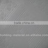 PVC Gypsum Ceiling Board #574(247)