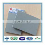 Plastic Templates Thick Pvc Foam Board