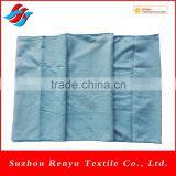 Quick-Dry Microfiber Towel thumbnail-3