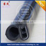 Epdm Automotive Rubber Strip Door Seal thumbnail-2