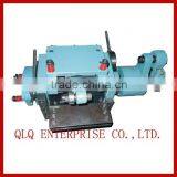 Material Feeding Device of Punch Press Machine Pressing Machine