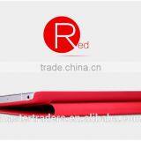 Original NILLKIN Ming Series Stand Holder Flip Wallet PU Leather Case With Card Slot For Xiaomi Note MT-3362 thumbnail-2