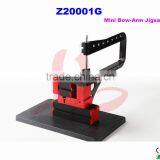 Mini Metal Lathe Z20001G