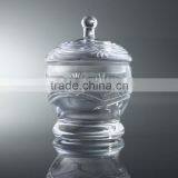 Esin Sugar Pot