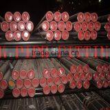 High Pressure & Moderate Temp EFW Pipes ASTM A672 Gr. B60/B65/B70/C55/C60/C65/C70 thumbnail-1