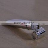 Foam Tube Rolling Eye Cream