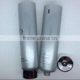 Export to US 50ml Hight Quality Empty Tubes thumbnail-5