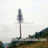 Steel Telecommunication Bionic Palm Tree Tower/decorative Palm Tree thumbnail-3