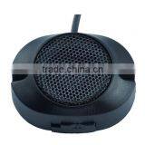 Car Buzzer Parking Sensor With 2-8 Sensors and Switch thumbnail-4