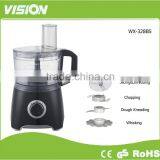 WX328BS Multifunctional Food Processor 500W