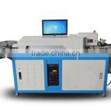 2pt 3pt 50mm High Cutting Rule Auto Bender Quality Choice thumbnail-1