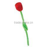 ICTI and Sedex Audit Plush Toy Bouquet thumbnail-3