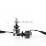 6000-7000K 2880LM 9005/9006 30w Car Led Headlight thumbnail-6