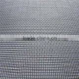 Factory Supply Best Quality Fiberglass Mosquito Window Screen/fiberglass Invisible Window Screening