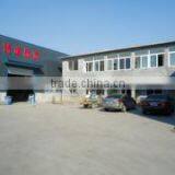 Jinan Luojia Machinery Equipment Co., Ltd. company overview - view 3 thumbnail
