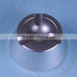 EAS Super Golf Tag Detacher thumbnail-1