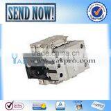 3TB_4451 Magnetic Contactor Price