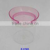 Glass Food Jars thumbnail-1