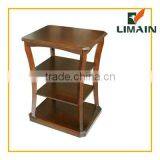Hotel Furniture Office Furniture Modern Furniture Garden Furniture Wood Furniture thumbnail-1