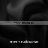 19mm Silk Stretch Double Georgette Width 42" thumbnail-6