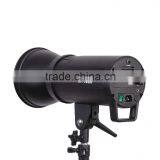 Menik SA-1000 Li-battery in One LED Photo Light thumbnail-6