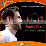 Bluetooth Wireless Stereo Earbuds/stereo Bluetooth Earphone/mobile Phone Headset thumbnail-6
