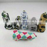 Dual Usb Car Phone Charger 2 Port Usb Car Charger thumbnail-3