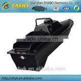 2015 New Version RC Bait Boat JABO-1AL-10 Upgrade Version Bait Boat thumbnail-6