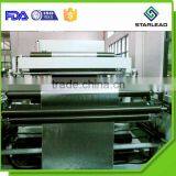 High Gloss Metallic Foil Paper thumbnail-6