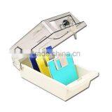 3.5 " Disk Box thumbnail-1