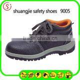 Industrial Safety Product/Safety Shoes/working Shoes thumbnail-1