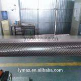 Professional Used Steel Wire Reinforced Pe Pipe for Water Supply thumbnail-2