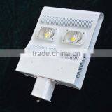 China 2016 New Products Aluminium Material LED Street Lamp 80W Small Power LED Courtyard Lamp IP65 thumbnail-3
