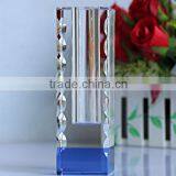 Fantastic Design Crystal Vase for Wedding Decoration CV-1005 Quality Choice thumbnail-6