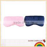 Far Infrared Heating Eyeshade